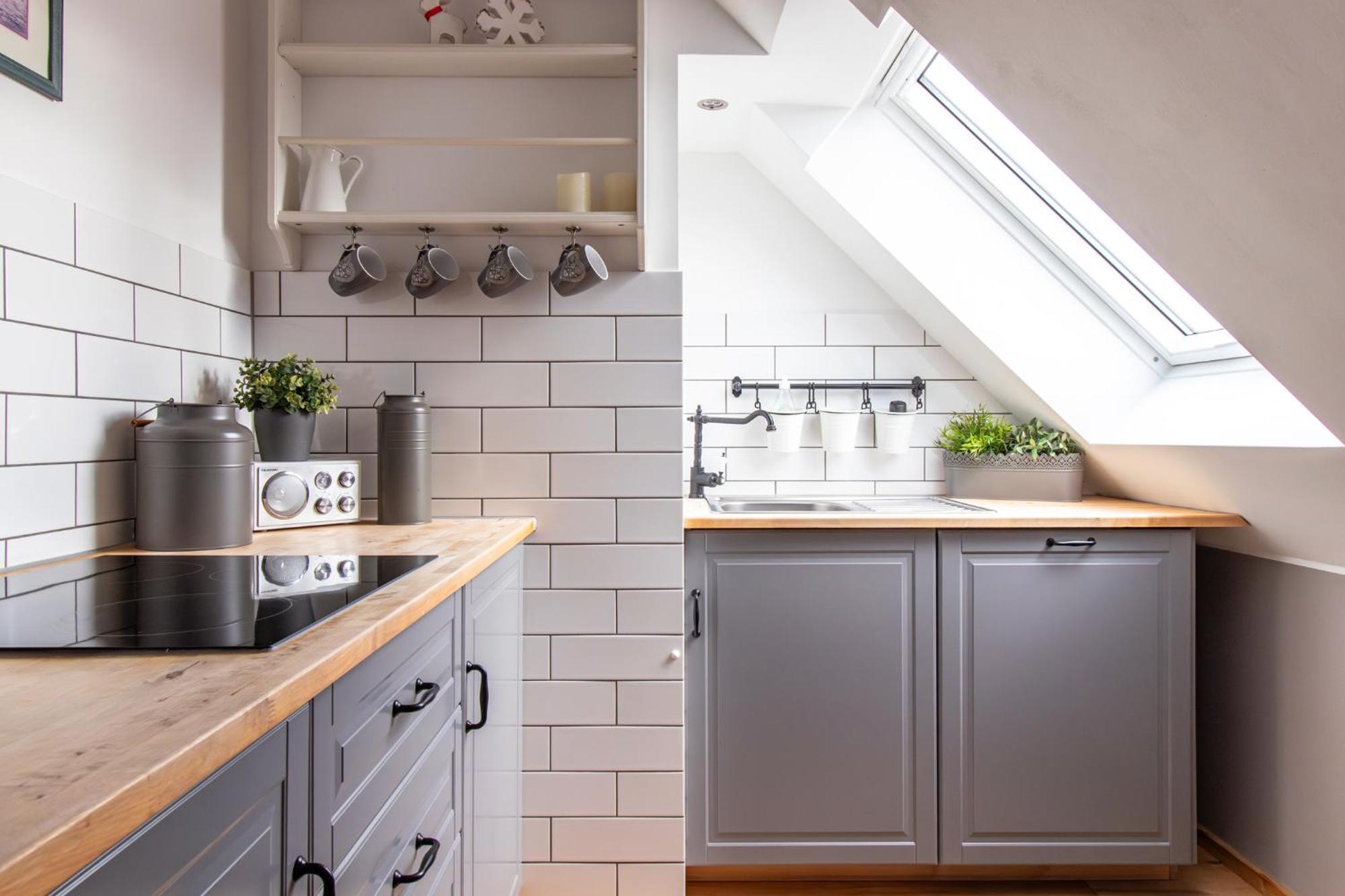 Apartmenthaus Mathilde Quedlinbourg Extérieur photo